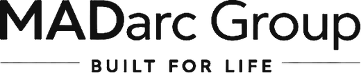 MADarc Group